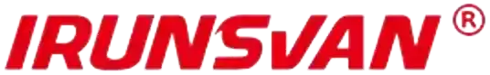 IRUNSVAN